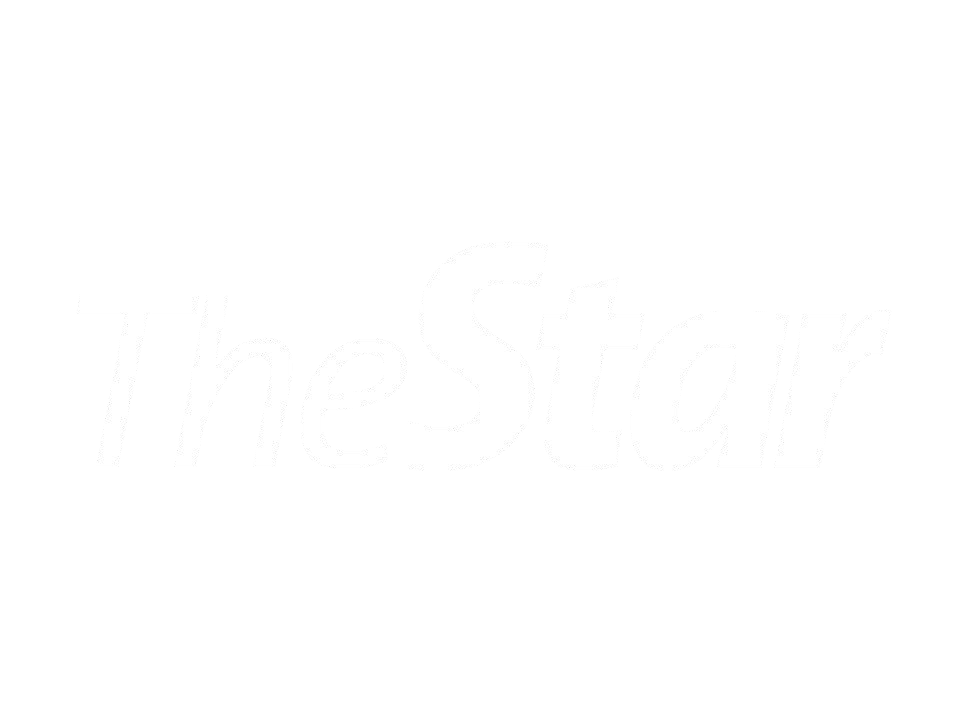 The Star