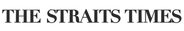 straits_times_logo