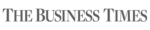business_times_logo