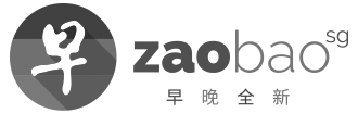 zaobao_logo