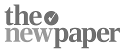 the_new_paper_logo