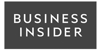 businses_insider_logo