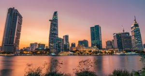 Best Things To Do In Ho Chi Minh City 2022