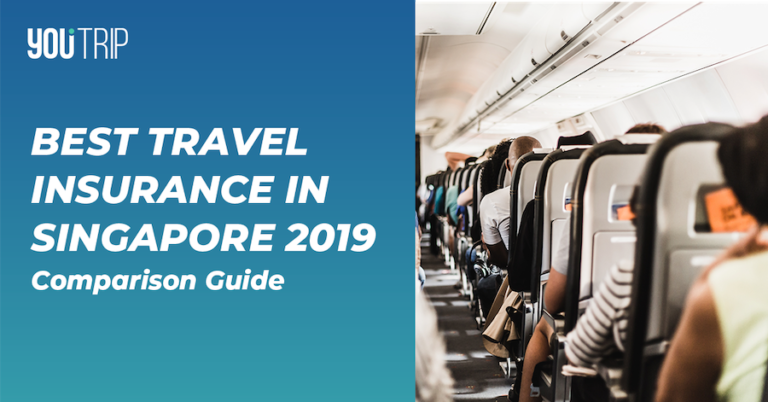 best travel insurance in malaysia