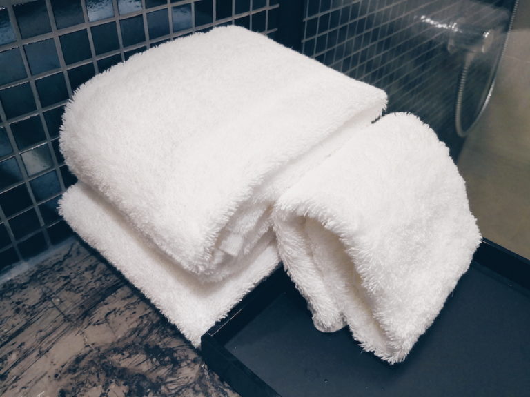 What Can (and Can't) I Take from Hotel Rooms? Blog YouTrip Singapore