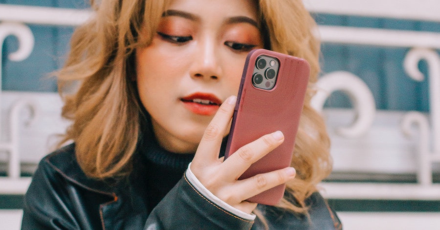 How to Image Search on Taobao and Find Products