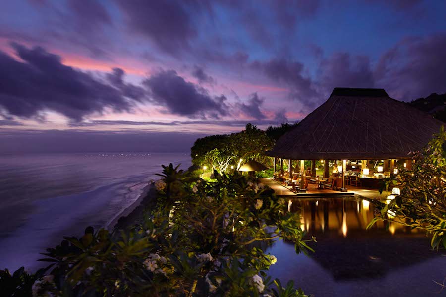 5 Best Luxury Resorts in Bali for a Gorgeous Getaway – Blog – YouTrip