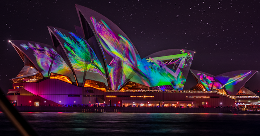 Best Things to Do in Sydney During Winter