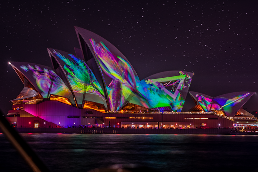 Best Things to Do in Sydney Itinerary Guide (2019) Blog YouTrip Singapore