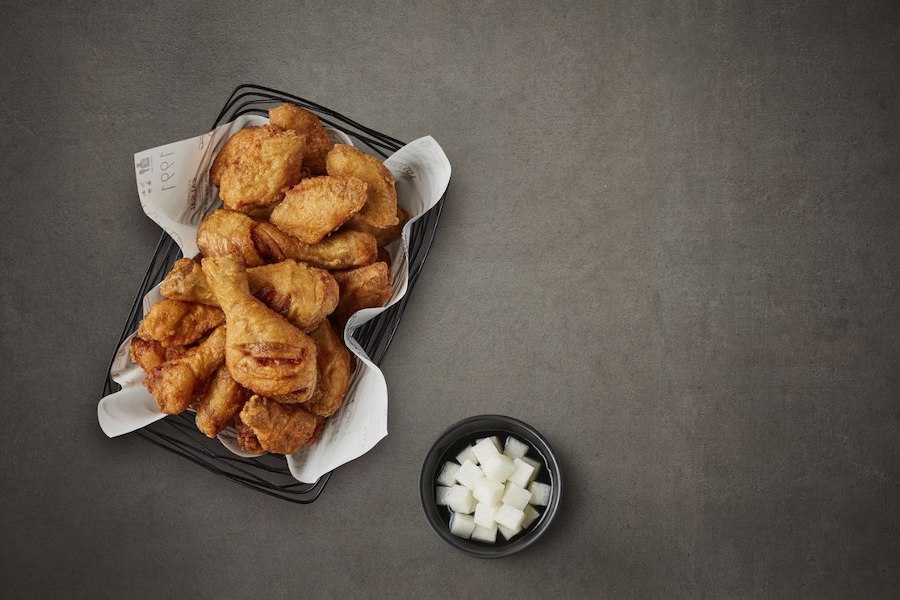 Seoul Food Guide: 8 Best Must-Eat Restaurants in Seoul (2019) – Blog