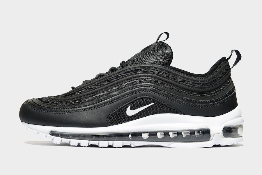 JD Sports Nike Air Max 97