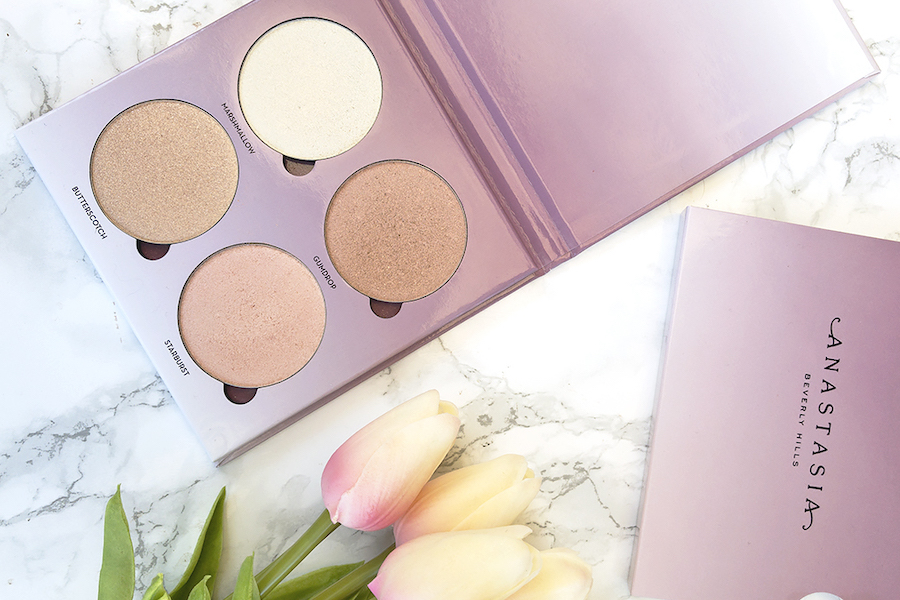 Sephora SG vs JB: Anastasia Beverly Hills 