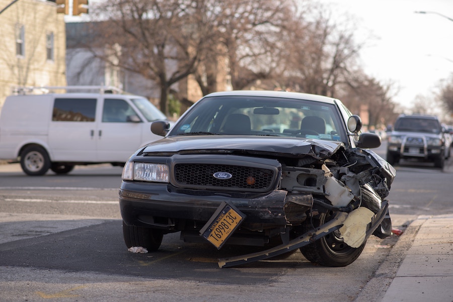 Travel Insurance Accidental Death & Disablement