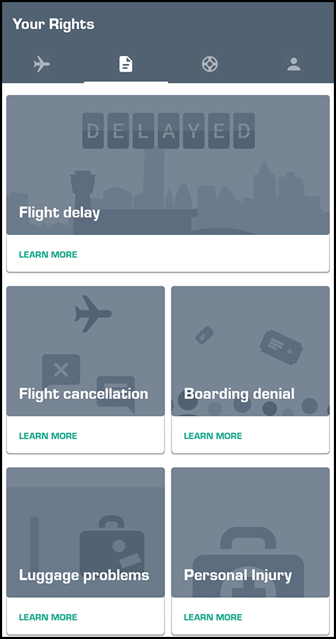must have travel apps airhelp 1