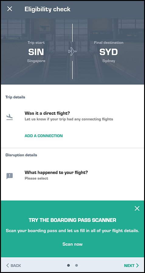 must have travel apps airhelp 3