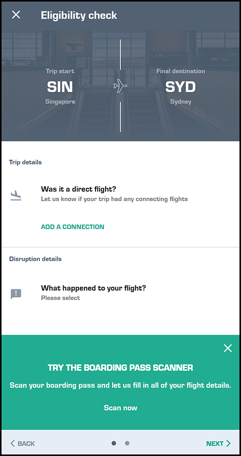 must have travel apps airhelp 3