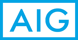 AIG 