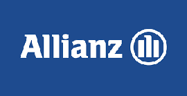 Allianz