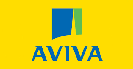 Aviva