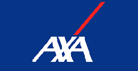 AXA