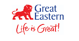 Great Eastern