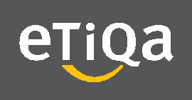 Etiqa