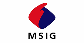 MSIG