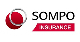 SOMPO