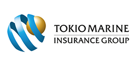 Tokio Marine