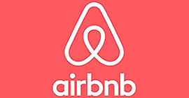 covid-19 refunds airbnb