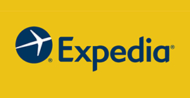 covid-19 refunds expedia