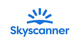 covid-19 refunds skyscanner