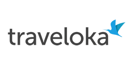 covid-19 refunds traveloka