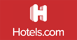 covid-19 refunds hotels.com