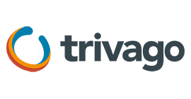 covid-19 refunds trivago