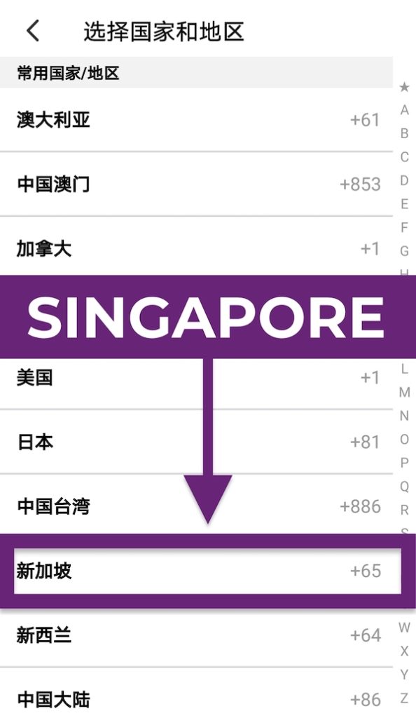 Come acquistare da Taobao: 2020 Passo-passo Guida allo shopping Singapore +65