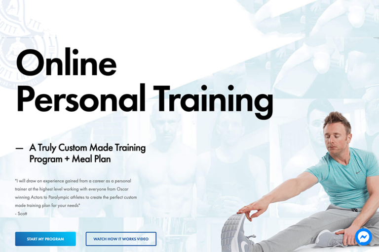 adam pfau beginners blueprint to diet and training adam pfau beginners blueprint to diet and training