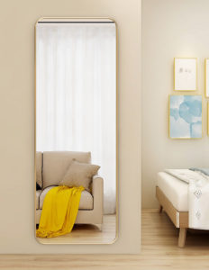 Insta-Worthy Bedroom: 10 Aesthetic Room Ideas & Decor – Blog – YouTrip