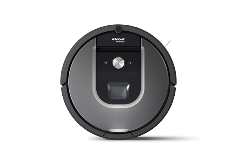 How To Get A Cheaper Roomba From Amazon US Blog YouTrip Singapore