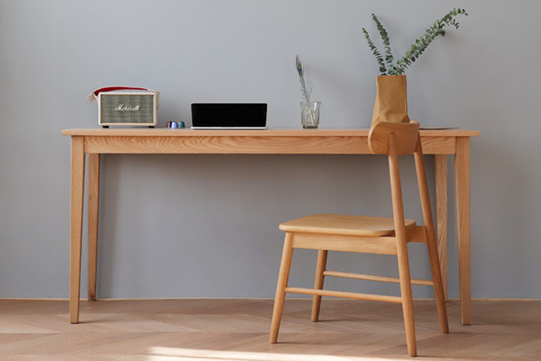 MujiStyle Furniture That Doesn't Cost a Bomb Blog YouTrip Singapore