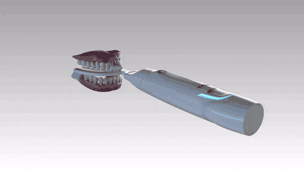 talo toothbrush price
