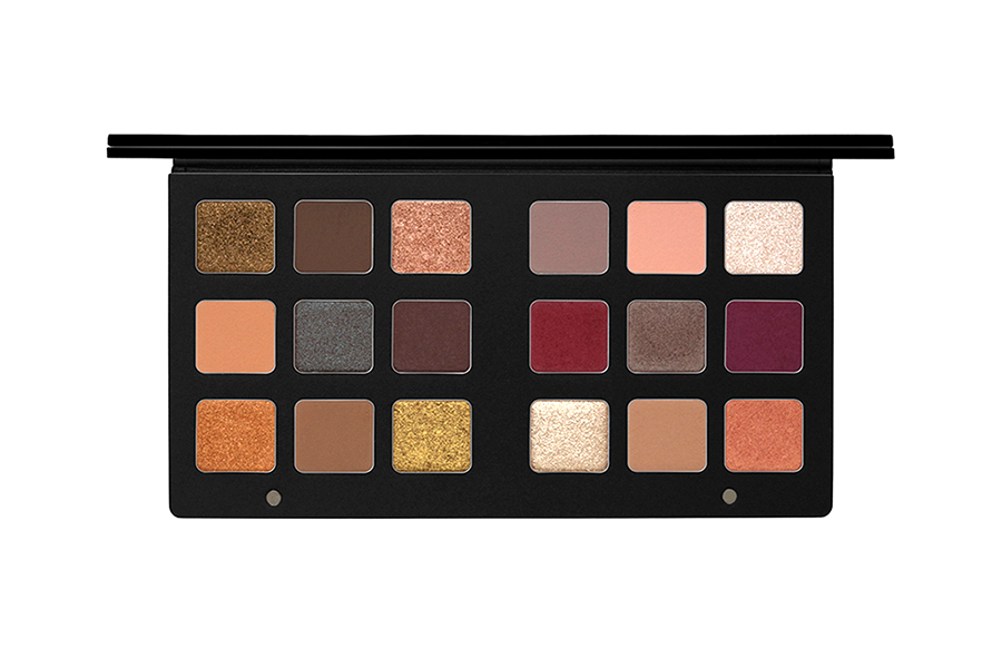 8 Most Expensive Beauty Products - Natasha Denona Star Palette