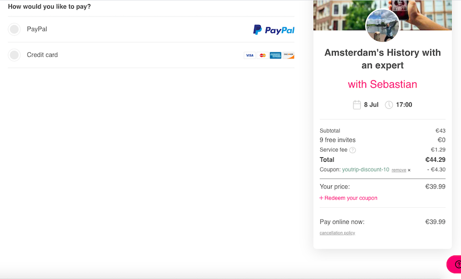 download withlocals reviews download withlocals reviews