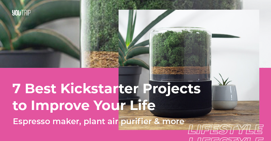 download kickstarter projects download kickstarter projects
