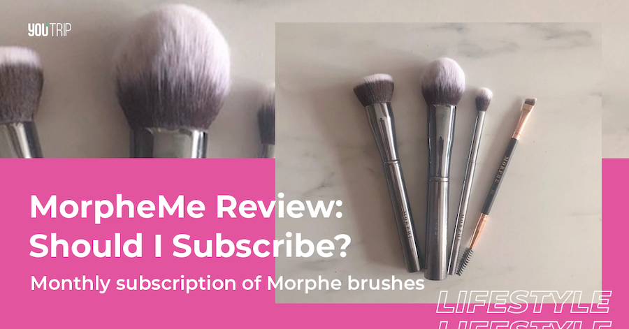 download morphe us site download morphe us site