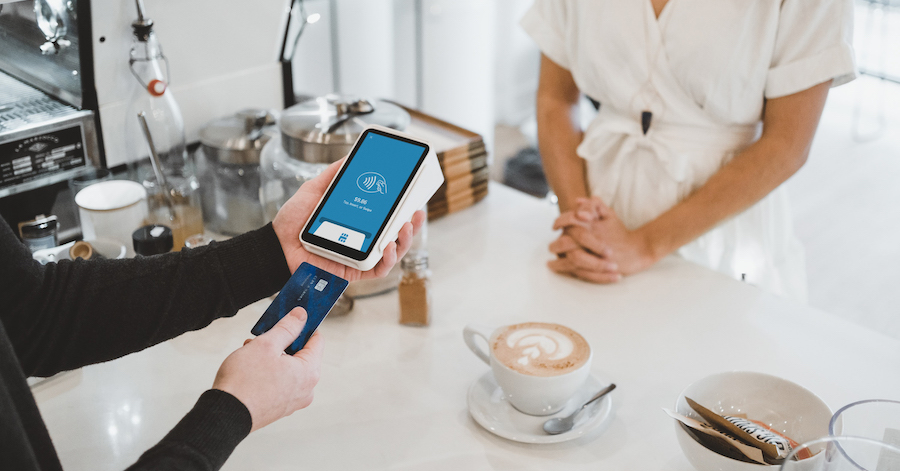 Should I Ditch My Miles Card?
