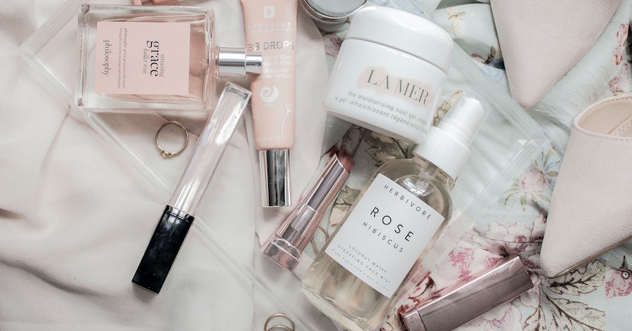 10 Most Expensive Beauty Products in the World