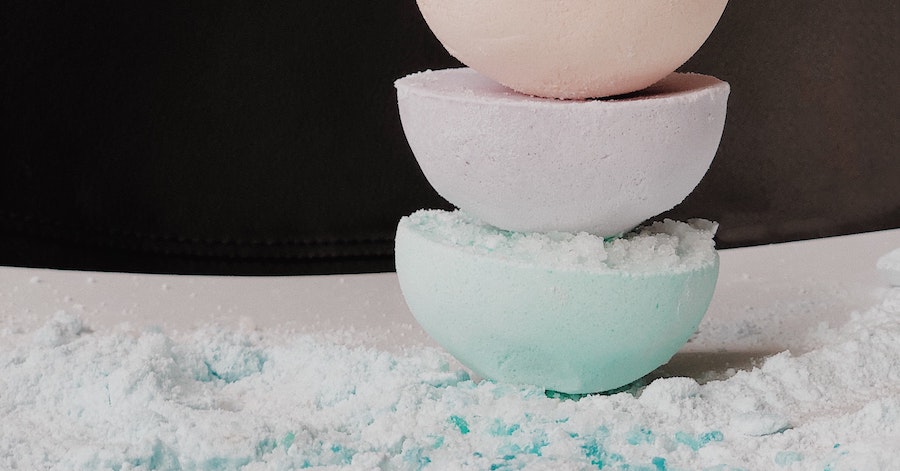 Lush SG vs Lush UK: Which Is Cheaper?