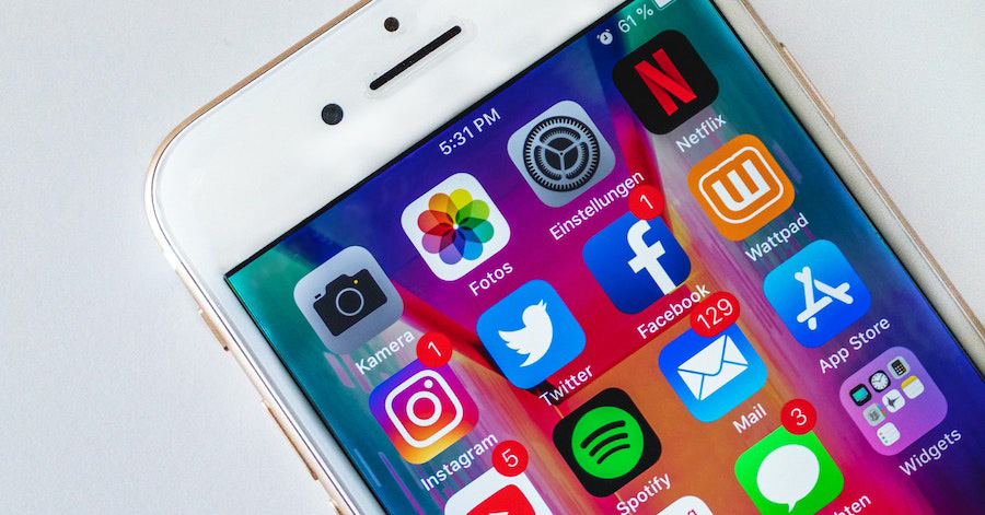 Rising Popularity of Online Subscriptions & How to Avoid Overpaying