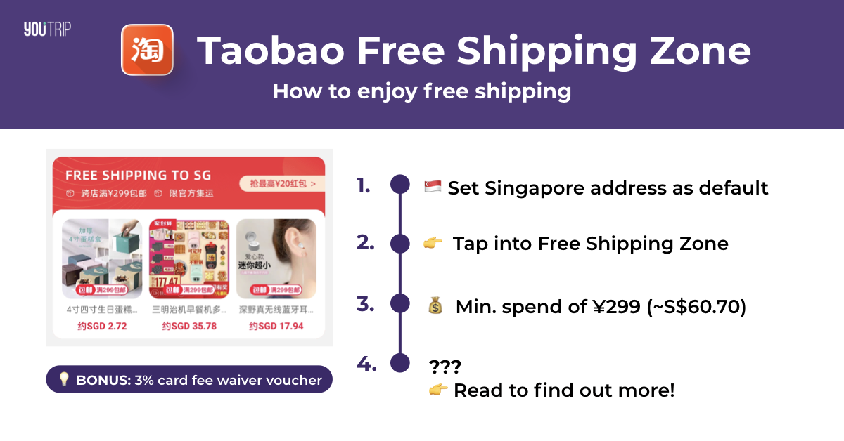 Promo code 2021 taobao Taobao Promo